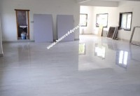 Vizag Real Estate Properties Standalone Building for Rent at MVP Colony