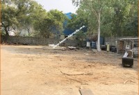 Warehouse for Sale at Sriperumbudur