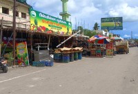 Office Space for Sale at Kilpauk