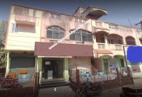 Shop for Sale at Velachery