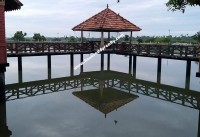 Standalone Building for Sale at Parrys