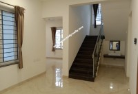 Coimbatore Real Estate Properties Independent House for Rent at Ganapathy