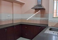 Coimbatore Real Estate Properties Flat for Sale at Ramanathapuram