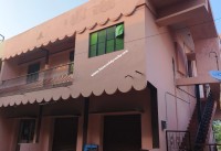 Coimbatore Real Estate Properties Mixed-Commercial for Sale at Ondipudur