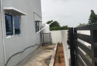 Hyderabad Real Estate Properties Industrial Building for Rent at Medchal