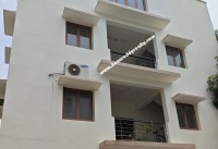 Hyderabad Real Estate Properties Flat for Rent at Jntu Kukat pally