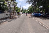 Mysuru Real Estate Properties Standalone Building for Sale at Chamrajpuram