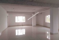 Coimbatore Real Estate Properties Office Space for Sale at Sivananda Colony