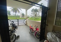 Mysuru Real Estate Properties Independent House for Sale at Roopa Nagar