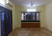 Chennai Real Estate Properties Flat for Rent at Abiramapuram