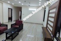 Vizag Real Estate Properties Flat for Sale at East Point Colony