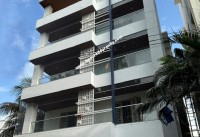 Chennai Real Estate Properties Flat for Rent at Shenoy Nagar