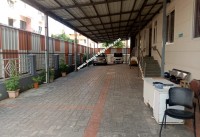 Coimbatore Real Estate Properties Standalone Building for Sale at Sathy Road