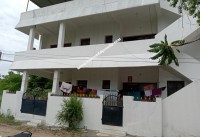 Coimbatore Real Estate Properties Mixed-Commercial for Sale at Avinashi Road