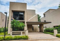Coimbatore Real Estate Properties Villa for Rent at Vedapatti