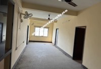 Office Space for Sale at Nungambakkam