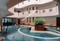 Mysuru Real Estate Properties Flat for Sale at Yadavagiri