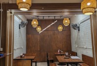 Office Space for Sale at Kilpauk