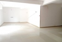 Chennai Real Estate Properties Showroom for Rent at Velachery