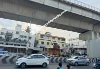 Office Space for Sale at Ashok Nagar