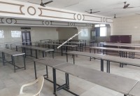 Chennai Real Estate Properties Standalone Building for Rent at Perambur