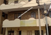 Coimbatore Real Estate Properties Independent House for Sale at Gandhipuram