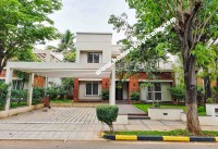 Coimbatore Real Estate Properties Villa for Sale at Vedapatti