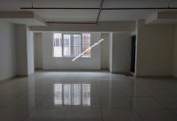 Coimbatore Real Estate Properties Office Space for Rent at Avinashi Road