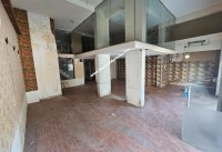 Pune Real Estate Properties Showroom for Rent at Wanowarie
