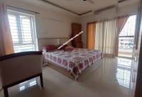 Chennai Real Estate Properties Flat for Rent at Perumbakkam