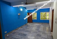 Chennai Real Estate Properties Flat for Rent at MRC Nagar