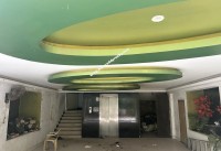 Office Space for Sale at Nandanam
