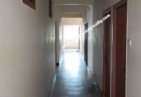 Coimbatore Real Estate Properties Hotel for Rent at Ganapathy
