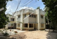 Hyderabad Real Estate Properties Mixed-Residential for Sale at Banjara Hills