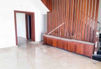 Coimbatore Real Estate Properties Independent House for Sale at Saravanampatti
