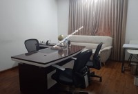 Chennai Real Estate Properties Office Space for Rent at Chetpet