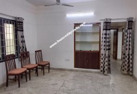 Chennai Real Estate Properties Independent House for Rent at Anna Nagar West Extn