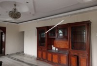 Chennai Real Estate Properties Flat for Rent at T.Nagar