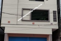 Vizag Real Estate Properties Shop for Rent at Gopalapatnam