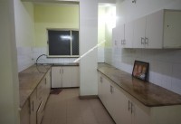 Mysuru Real Estate Properties Flat for Sale at Vani Vilas Mohalla