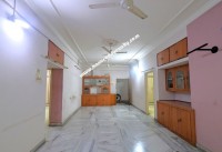 Hyderabad Real Estate Properties Flat for Sale at Mehdipatnam