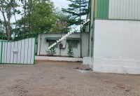 Vizag Real Estate Properties Godown for Rent at Gajuwaka