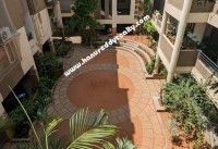 Hyderabad Real Estate Properties Flat for Sale at Banjara Hills