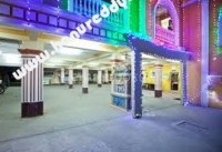 Office Space for Sale at Kilpauk