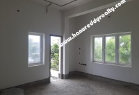 Chennai Real Estate Properties Flat for Sale at Kottivakkam