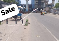 Office Space for Sale at Nandanam