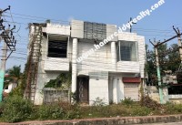 Chennai Real Estate Properties Hotel for Sale at Kanathur