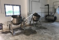 Hyderabad Real Estate Properties Industrial Building for Sale at Medchal