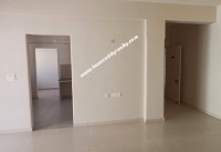 Chennai Real Estate Properties Flat for Sale at Maraimalai Nagar