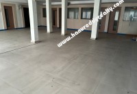 Hyderabad Real Estate Properties Showroom for Rent at Gachibowli